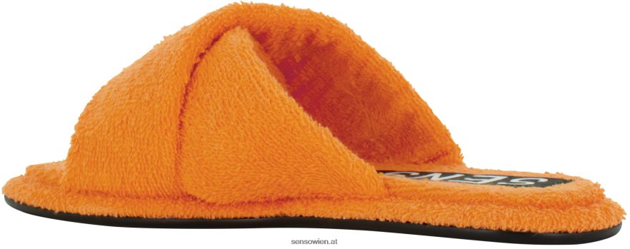 Frühjahr/Sommer 20 Inka IV Mandarine Senso 6NZ8L8392