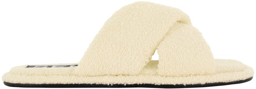 Frühjahr/Sommer 20 Inka IV Milkyway Senso 6NZ8L8387
