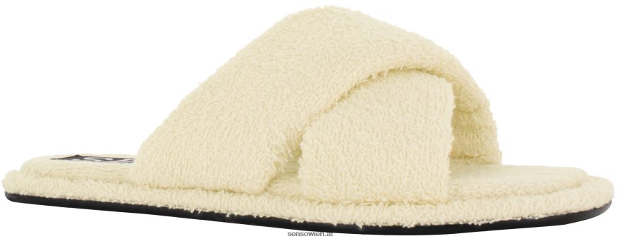 Frühjahr/Sommer 20 Inka IV Milkyway Senso 6NZ8L8387