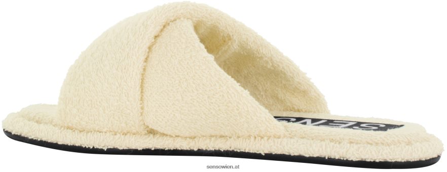 Frühjahr/Sommer 20 Inka IV Milkyway Senso 6NZ8L8387