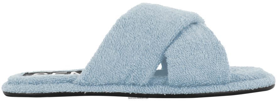 Frühjahr/Sommer 20 Inka IV Sky Senso 6NZ8L8389