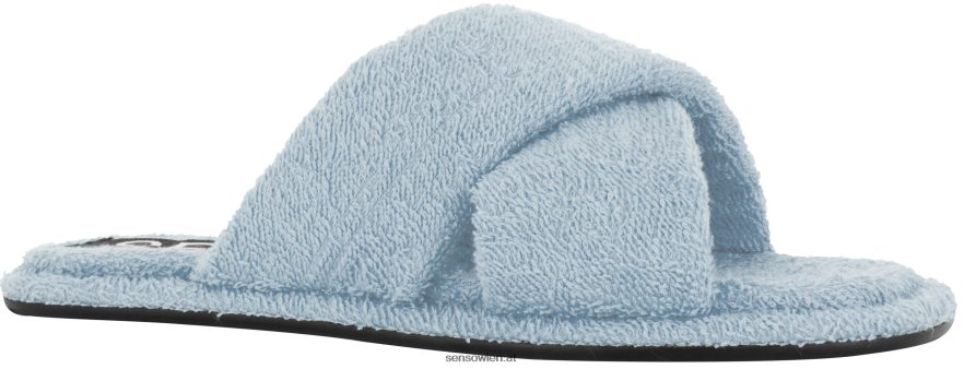 Frühjahr/Sommer 20 Inka IV Sky Senso 6NZ8L8389