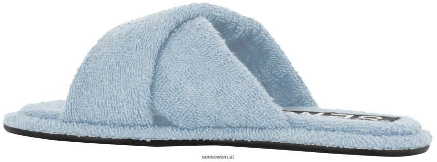 Frühjahr/Sommer 20 Inka IV Sky Senso 6NZ8L8389