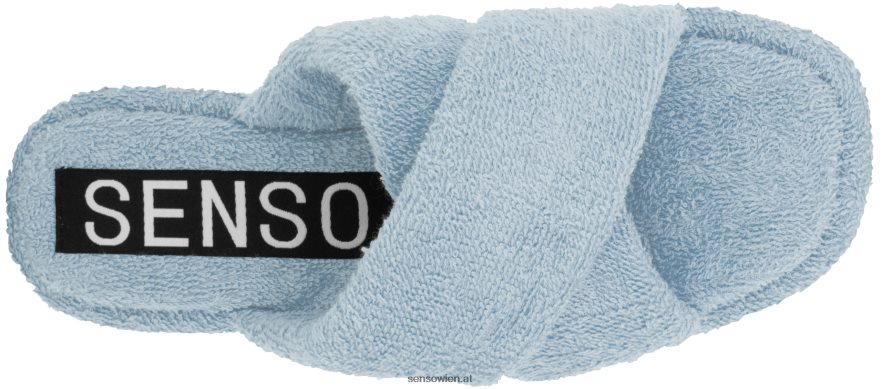 Frühjahr/Sommer 20 Inka IV Sky Senso 6NZ8L8389