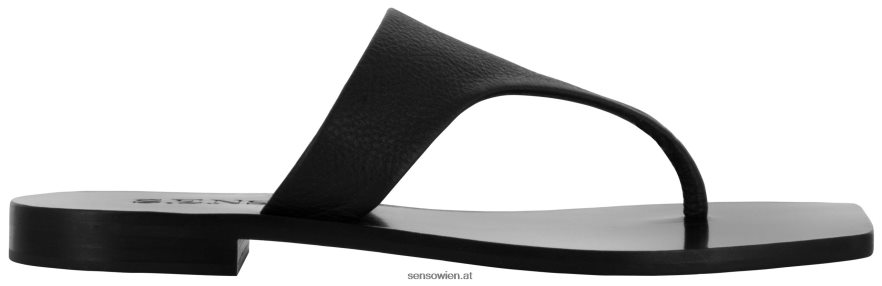 Frühjahr/Sommer 20 Juli und Ebenholz Senso 6NZ8L8424