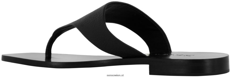 Frühjahr/Sommer 20 Juli und Ebenholz Senso 6NZ8L8424