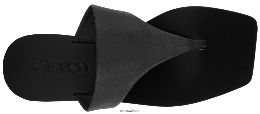 Frühjahr/Sommer 20 Juli und Ebenholz Senso 6NZ8L8424