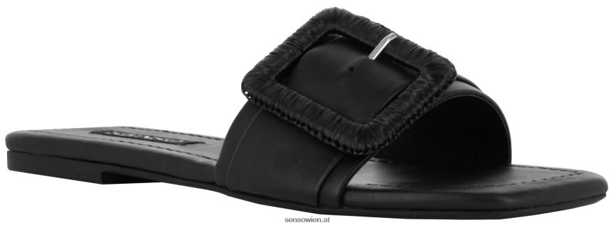 Frühjahr/Sommer 20 hart i ebony Senso 6NZ8L8428