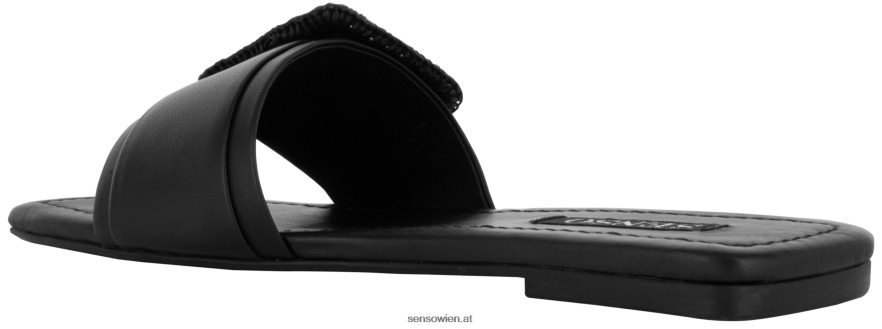 Frühjahr/Sommer 20 hart i ebony Senso 6NZ8L8428