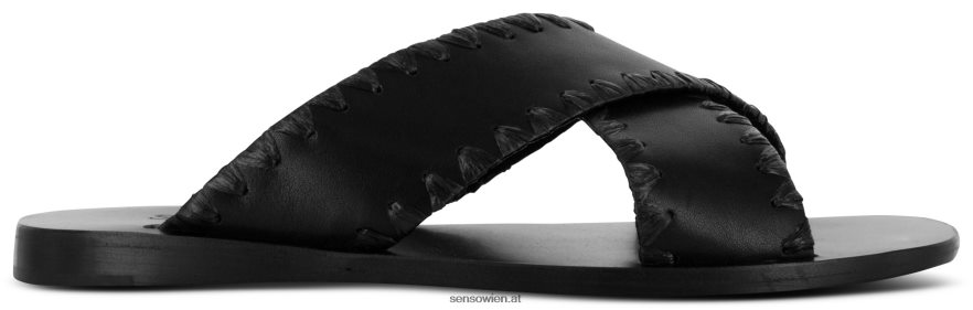 Frühjahr/Sommer 21 Bess Ebenholz Senso 6NZ8L8411