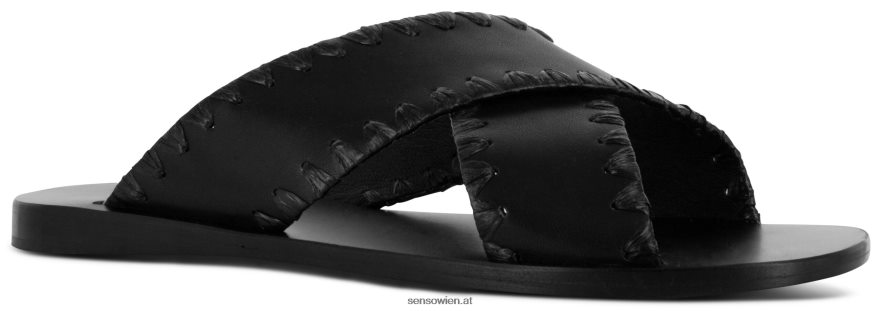Frühjahr/Sommer 21 Bess Ebenholz Senso 6NZ8L8411