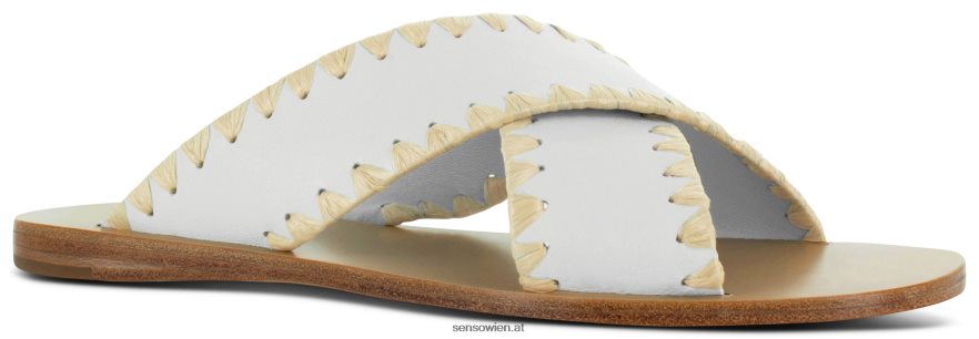 Frühjahr/Sommer 21 Bess Marzipan Senso 6NZ8L8410