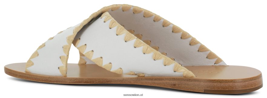 Frühjahr/Sommer 21 Bess Marzipan Senso 6NZ8L8410