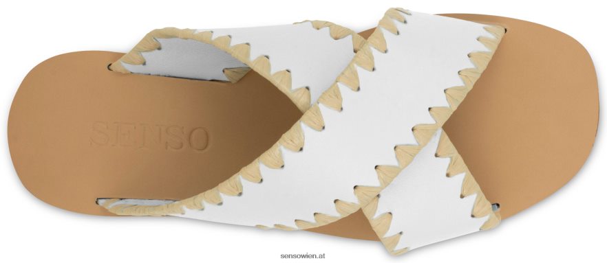 Frühjahr/Sommer 21 Bess Marzipan Senso 6NZ8L8410