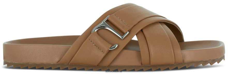 Frühjahr/Sommer 21 Dana Butterscotch Senso 6NZ8L8463