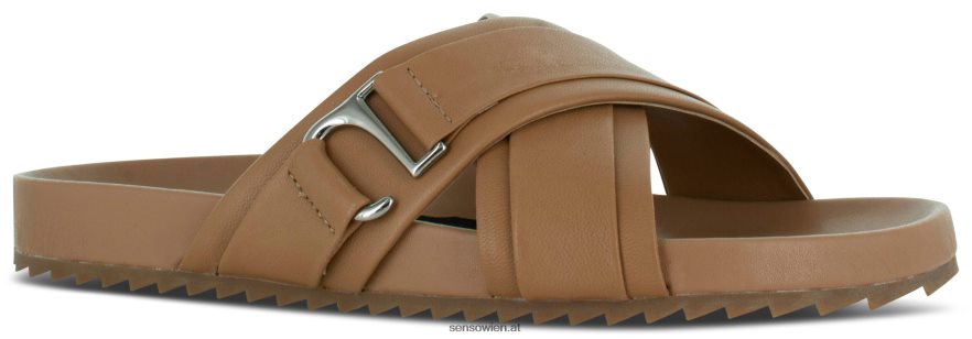 Frühjahr/Sommer 21 Dana Butterscotch Senso 6NZ8L8463