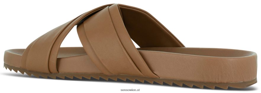 Frühjahr/Sommer 21 Dana Butterscotch Senso 6NZ8L8463