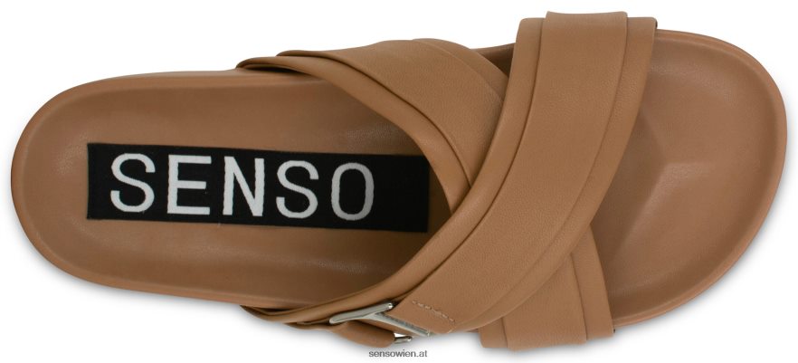Frühjahr/Sommer 21 Dana Butterscotch Senso 6NZ8L8463