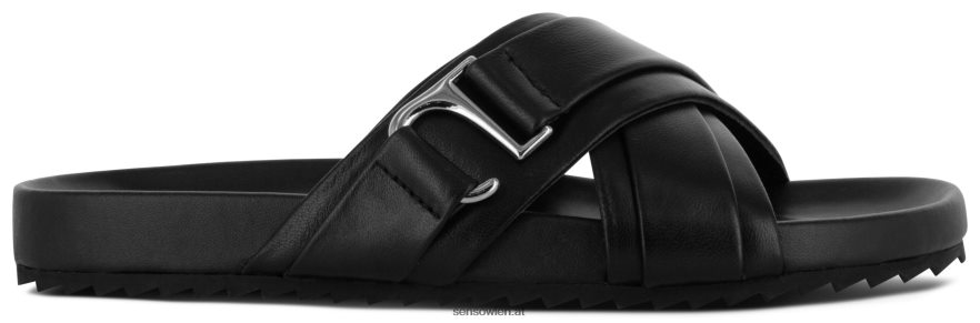 Frühjahr/Sommer 21 Dana Ebenholz Senso 6NZ8L8462