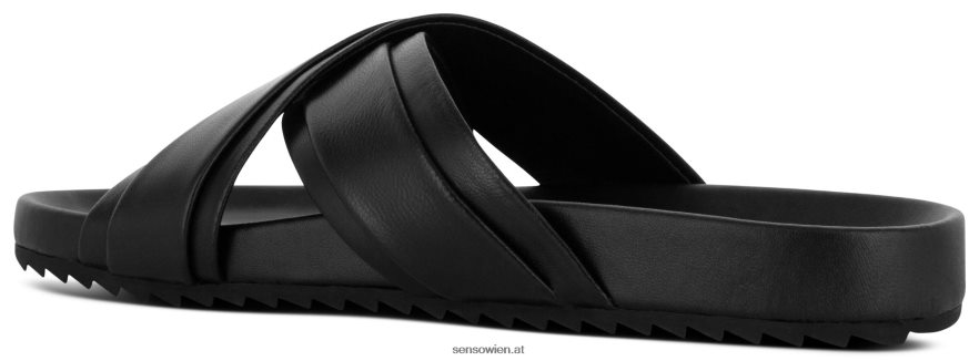 Frühjahr/Sommer 21 Dana Ebenholz Senso 6NZ8L8462