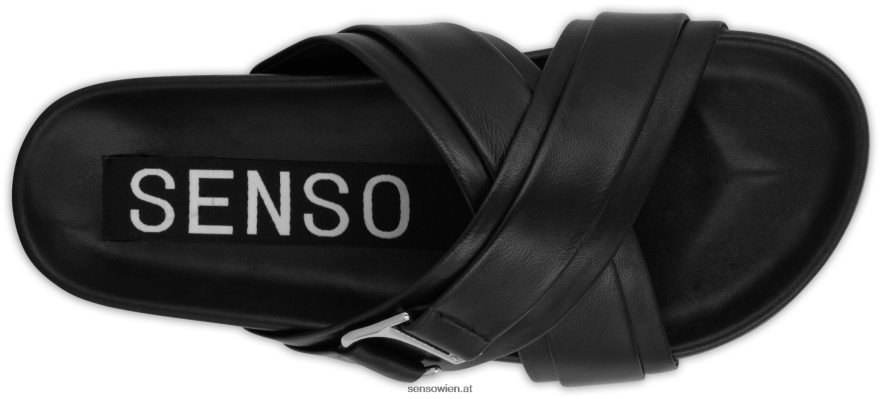 Frühjahr/Sommer 21 Dana Ebenholz Senso 6NZ8L8462