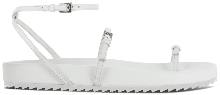 Frühjahr/Sommer 21 Domino-Eis Senso 6NZ8L8467