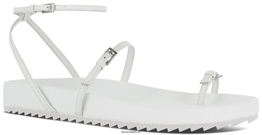 Frühjahr/Sommer 21 Domino-Eis Senso 6NZ8L8467