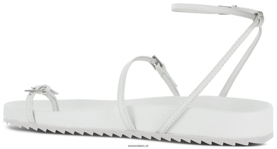 Frühjahr/Sommer 21 Domino-Eis Senso 6NZ8L8467