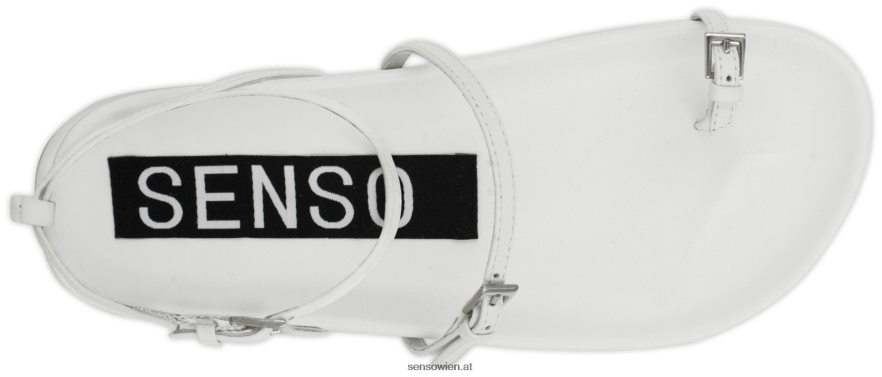 Frühjahr/Sommer 21 Domino-Eis Senso 6NZ8L8467