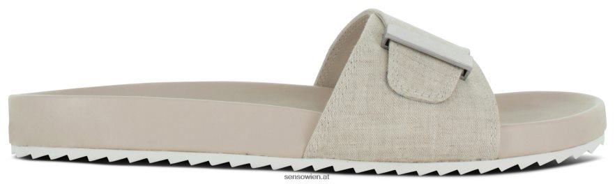 Frühjahr/Sommer 21 Donna II Bone Senso 6NZ8L8461