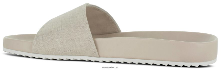 Frühjahr/Sommer 21 Donna II Bone Senso 6NZ8L8461
