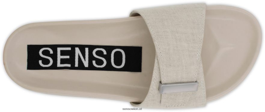 Frühjahr/Sommer 21 Donna II Bone Senso 6NZ8L8461