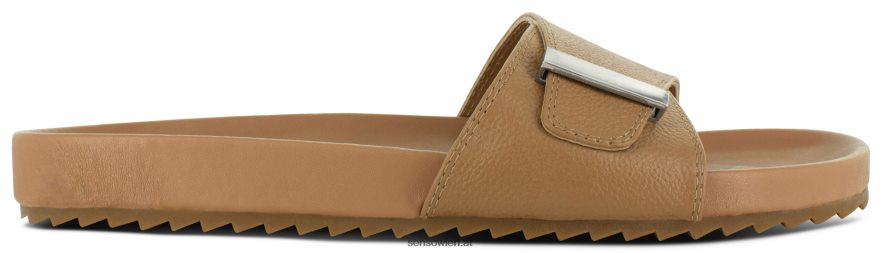 Frühjahr/Sommer 21 Donna i Cinnamon Senso 6NZ8L8460