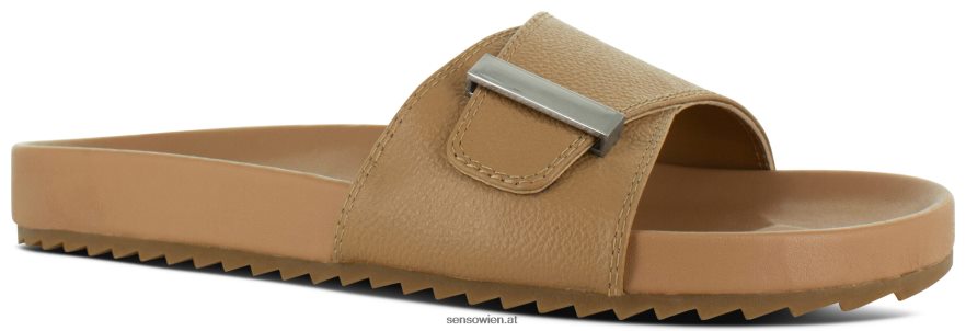 Frühjahr/Sommer 21 Donna i Cinnamon Senso 6NZ8L8460