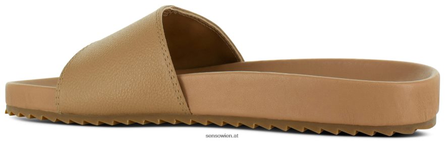 Frühjahr/Sommer 21 Donna i Cinnamon Senso 6NZ8L8460