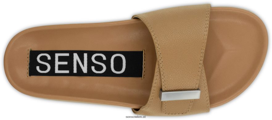 Frühjahr/Sommer 21 Donna i Cinnamon Senso 6NZ8L8460
