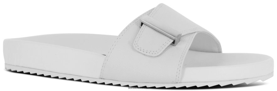 Frühjahr/Sommer 21 Donna i Ice Senso 6NZ8L8458