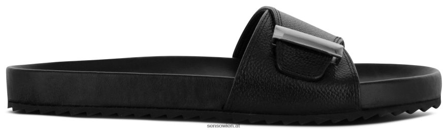Frühjahr/Sommer 21 Donna i ebony Senso 6NZ8L8459