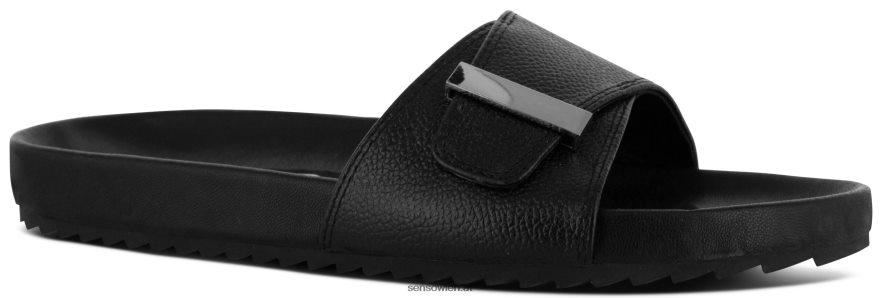 Frühjahr/Sommer 21 Donna i ebony Senso 6NZ8L8459