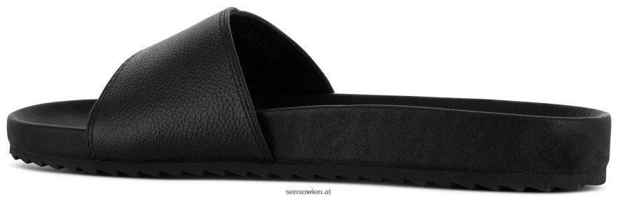 Frühjahr/Sommer 21 Donna i ebony Senso 6NZ8L8459