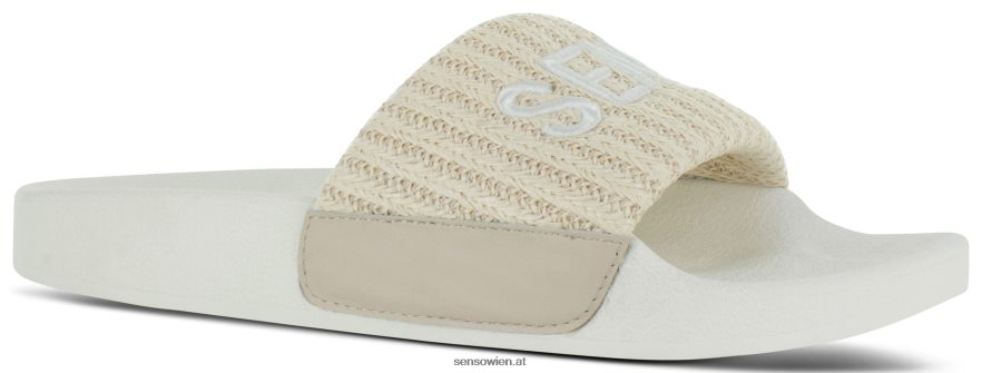 Frühjahr/Sommer 21 Elly II Natural Senso 6NZ8L8456