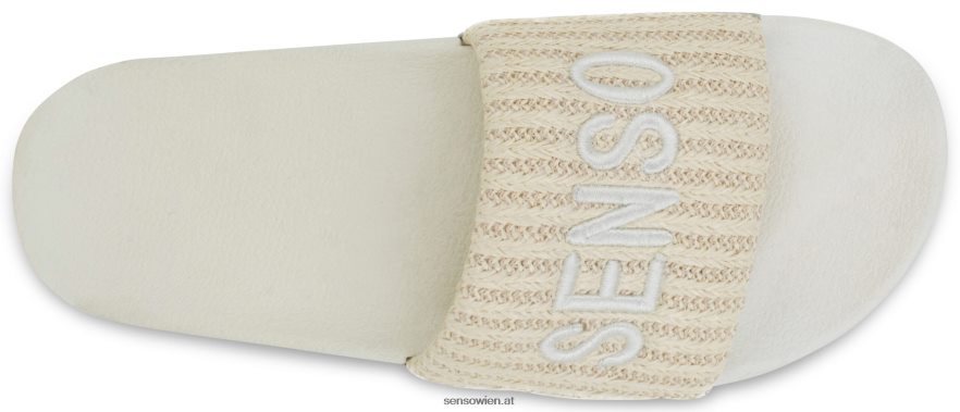 Frühjahr/Sommer 21 Elly II Natural Senso 6NZ8L8456