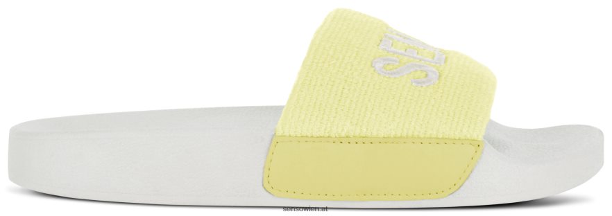 Frühjahr/Sommer 21 Elly i Lemon Senso 6NZ8L8453