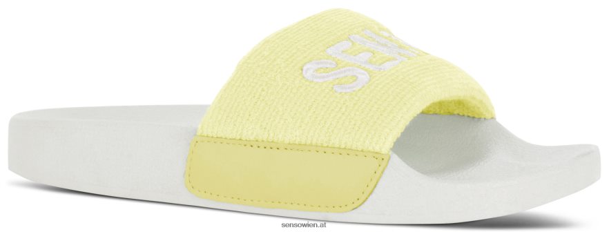 Frühjahr/Sommer 21 Elly i Lemon Senso 6NZ8L8453