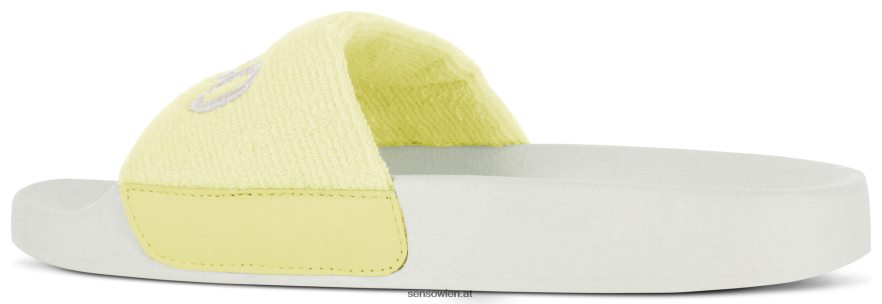 Frühjahr/Sommer 21 Elly i Lemon Senso 6NZ8L8453