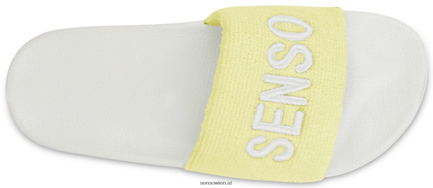 Frühjahr/Sommer 21 Elly i Lemon Senso 6NZ8L8453