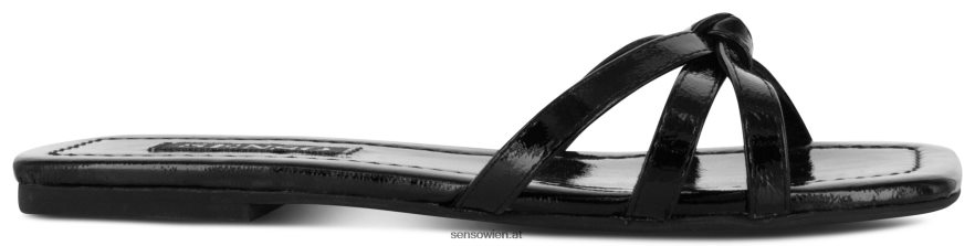 Frühjahr/Sommer 21, Erbe, Ebenholz Senso 6NZ8L8415