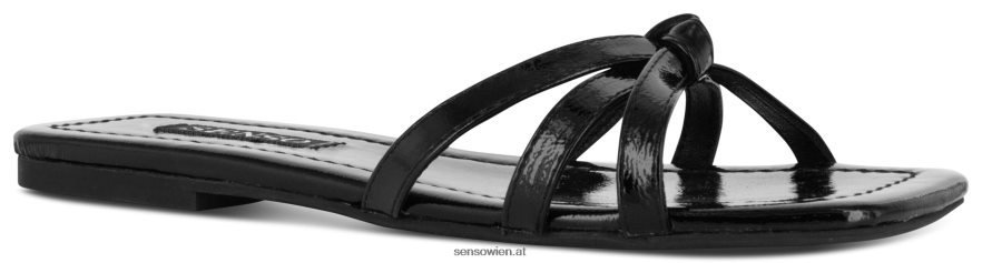 Frühjahr/Sommer 21, Erbe, Ebenholz Senso 6NZ8L8415
