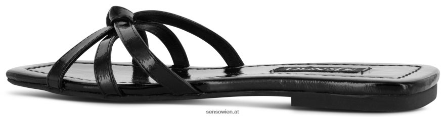 Frühjahr/Sommer 21, Erbe, Ebenholz Senso 6NZ8L8415