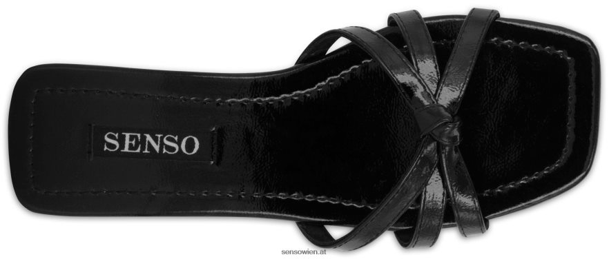 Frühjahr/Sommer 21, Erbe, Ebenholz Senso 6NZ8L8415